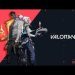 MiKiKeiVod "DisguisedToast" Valorant With Friends ^_^ 03|21|22